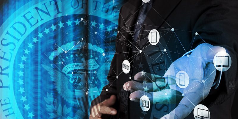 2017 Zasio Article Electronic Recordkeeping and the Managing Government Records Directive 2017 Zasio Article Electronic Recordkeeping and the Managing Government Records Directive
