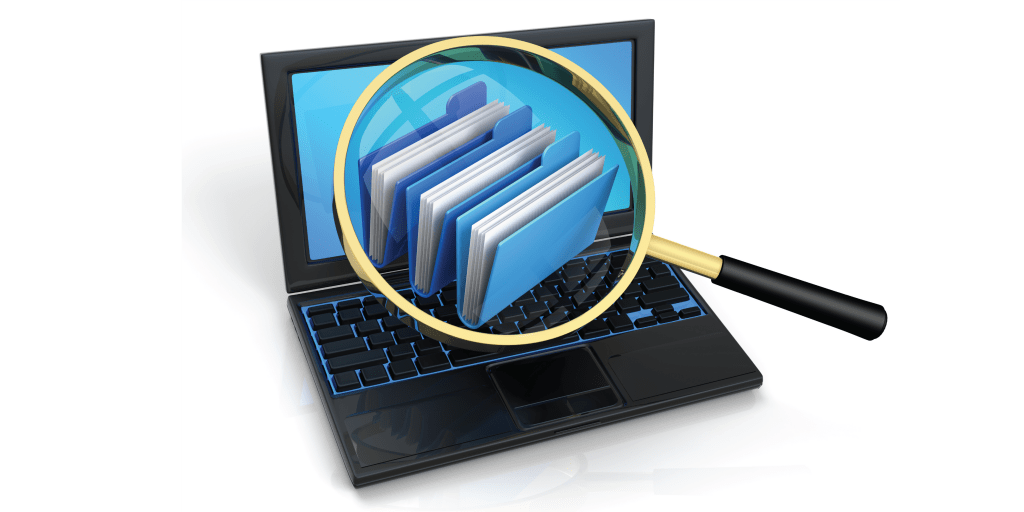 E-Discovery and the Importance of Having a Records Retention Program ...