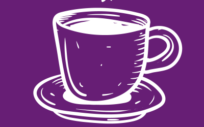 Virtual Coffee with Consulting: Practical Strategies for Managing Electronic Records