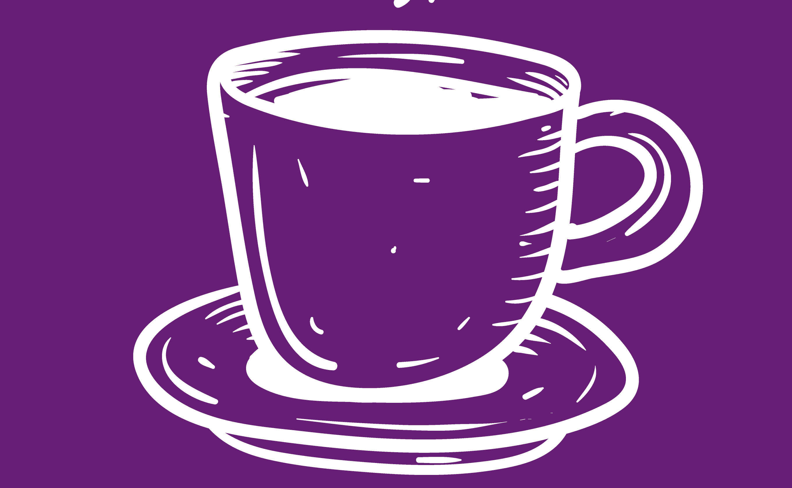 Zasio Virtual Coffee