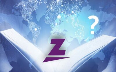 2016 Zasio Research Summary