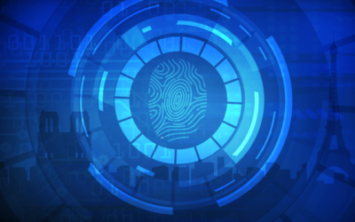 France’s Digital Republic Act Strengthens Privacy Safeguards
