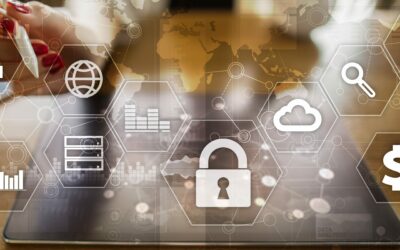 Global Privacy Summit 2018