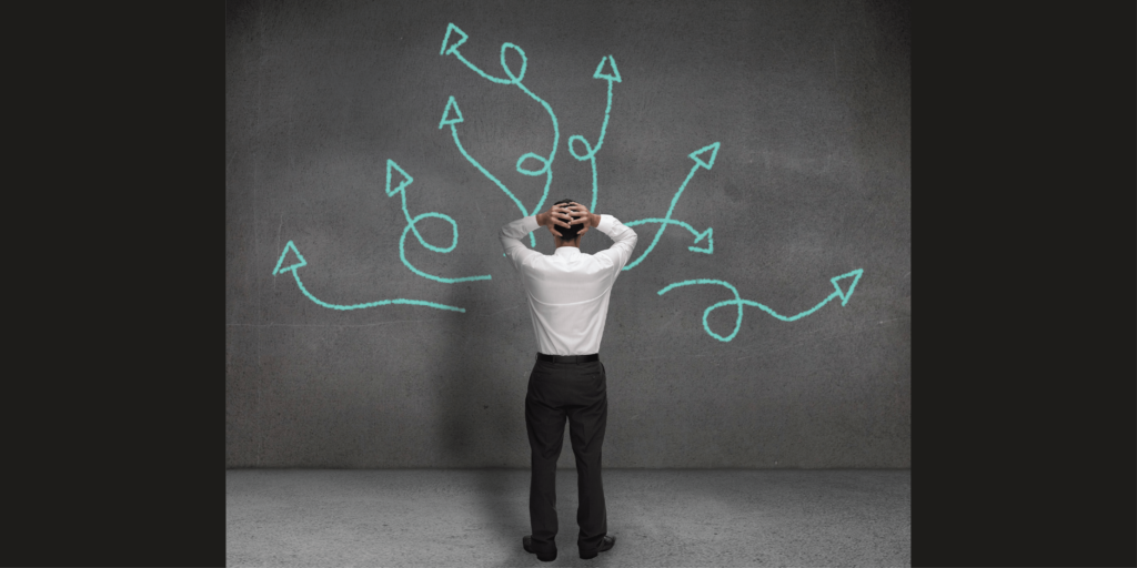 Navigating Multiple Jurisdictional Requirements: Which Jurisdiction is Controlling for Retention Purposes?