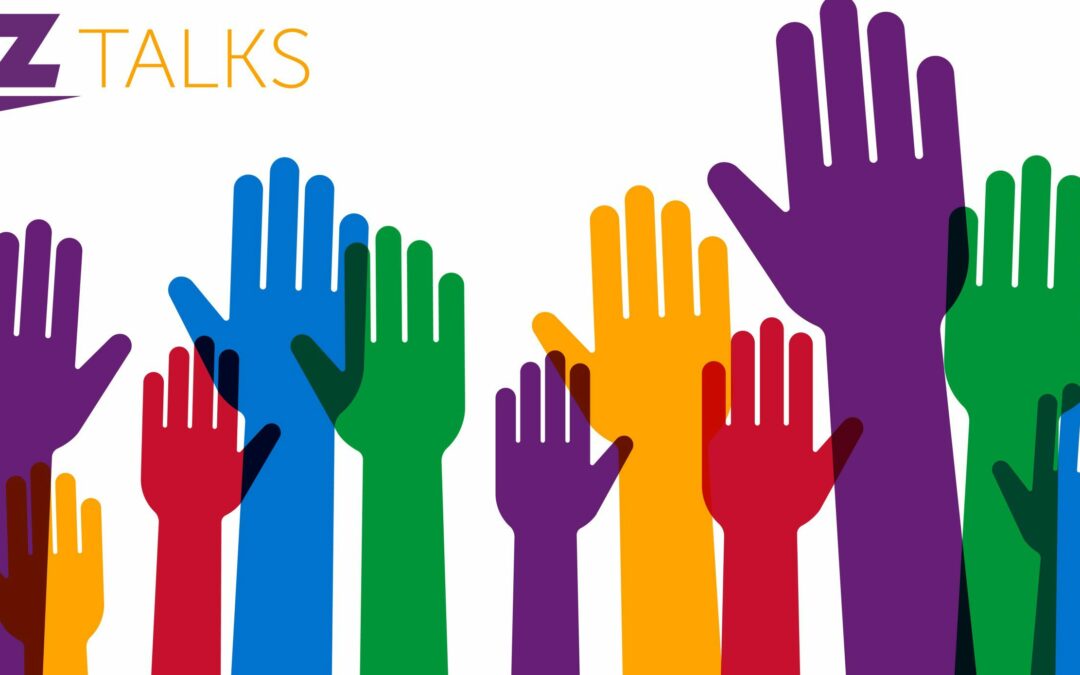 Z-Talks: Pre-Conference Education Sessions – October 20, 2019