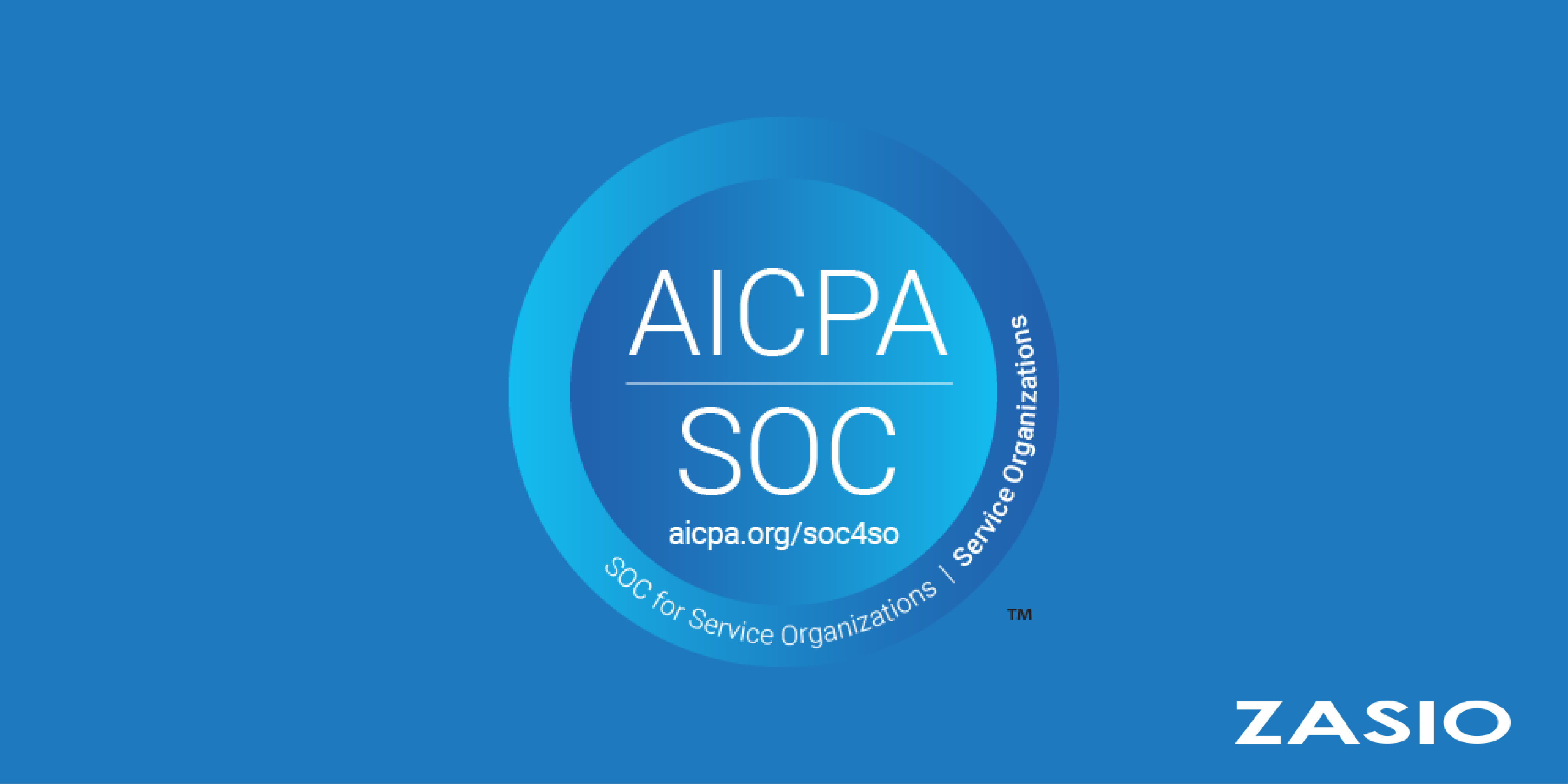 AICPA Logo