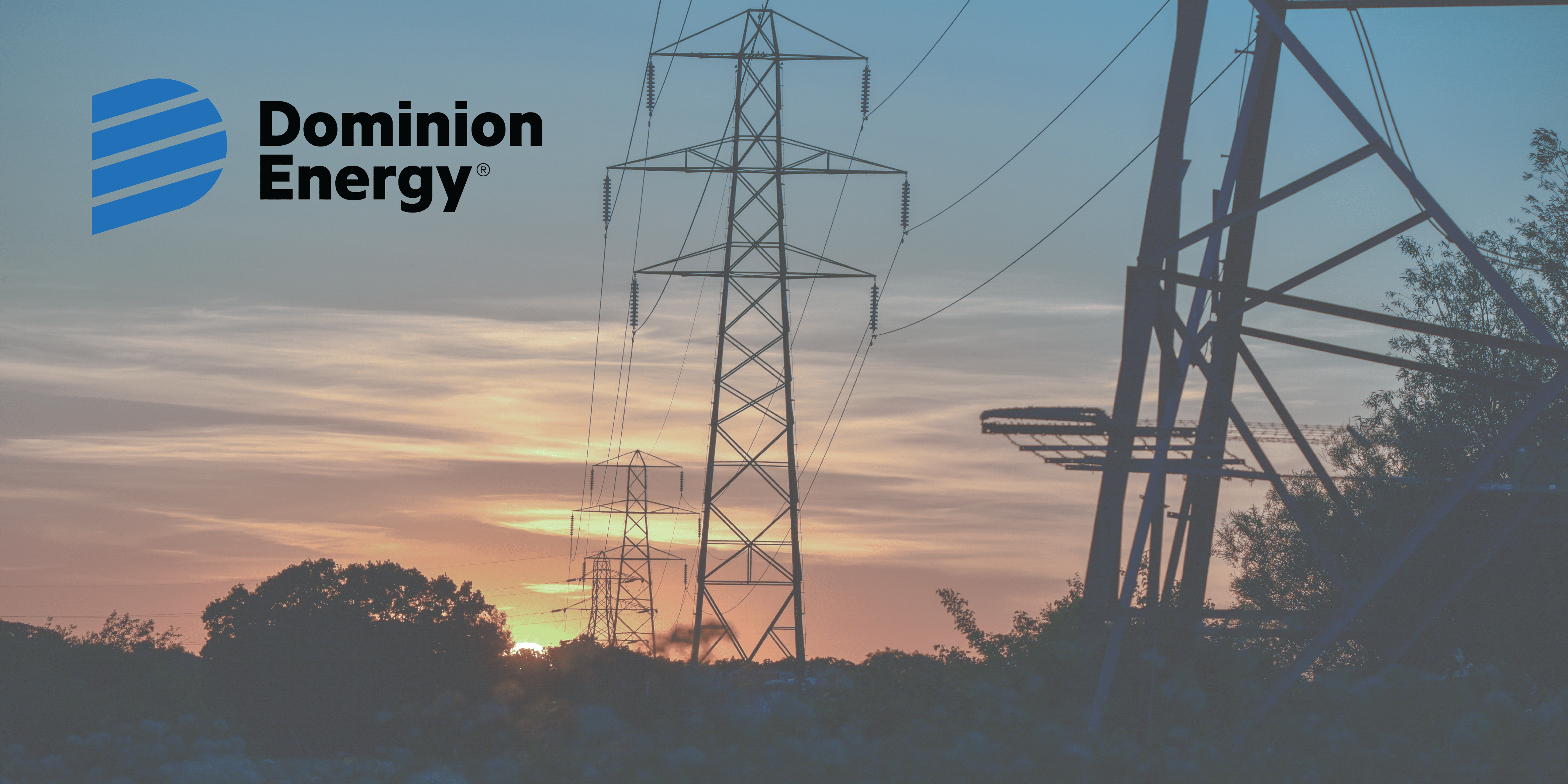Dominion Energy Case Study