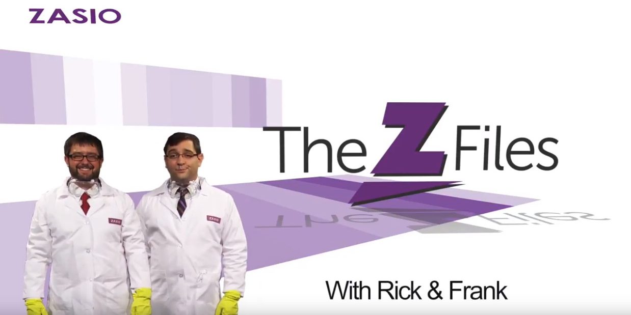 zfilesWaterlogged video thumbnail