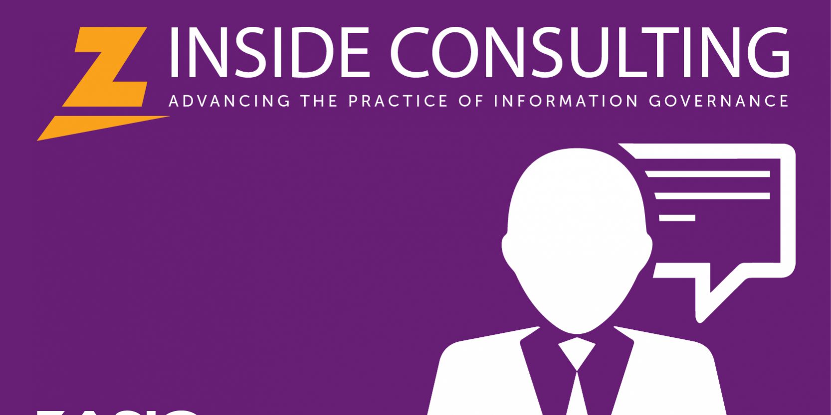 zinsideConsulting