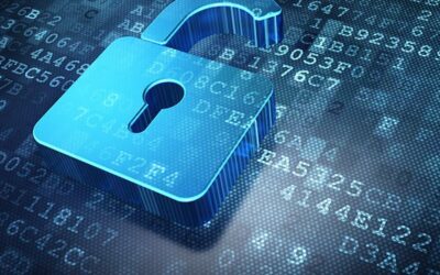 Breaking Down Big Data: Challenges of Meeting De-identification Standards