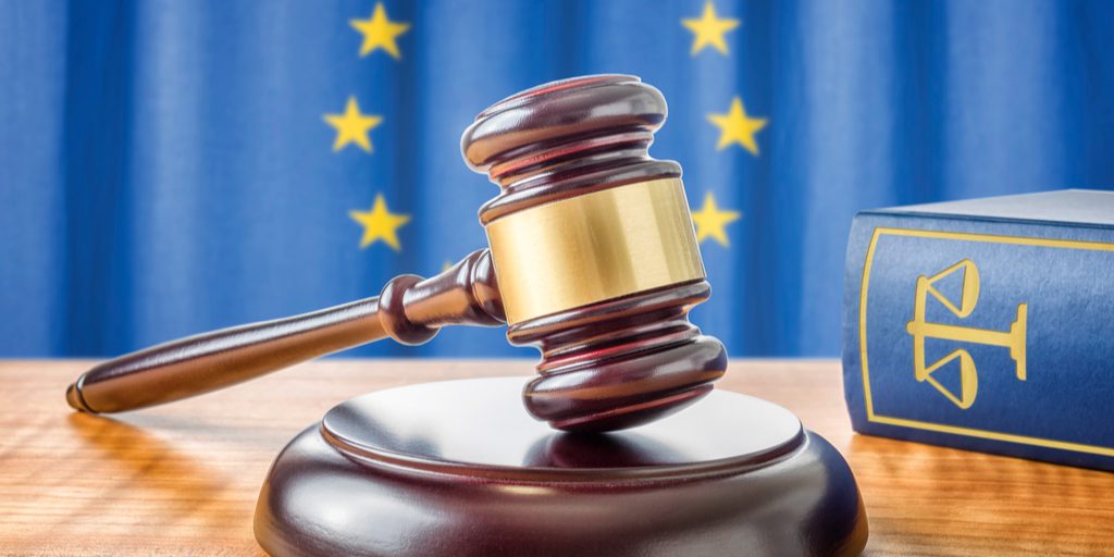 New Changes to the European Union’s Medical Device and In Vitro Diagnostic Device Regulations