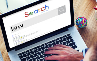 Leveraging Google for More Effective Legal Research