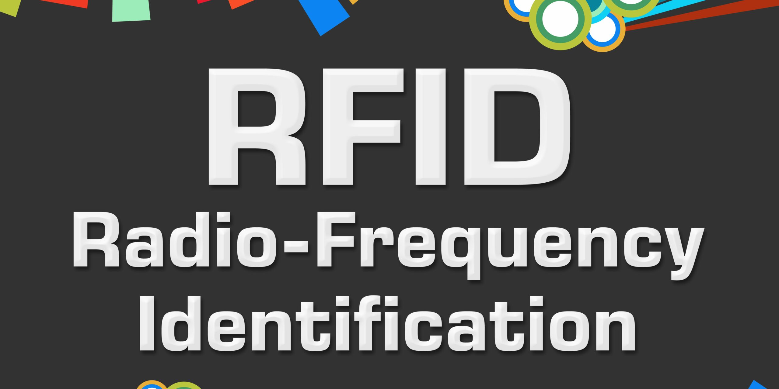 Radio frequency identification