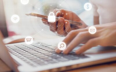 What is Privacy Anyway? A Brief Introduction for RIM Professionals