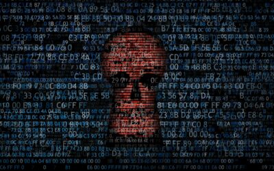 Is Redundant, Obsolete and Hidden Data Putting your Organization at Risk?