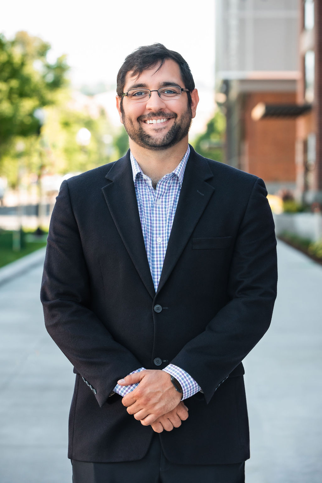 frank-fazzio-of-zasio Frank Fazzio, Sr. Analyst / Licensed Attorney