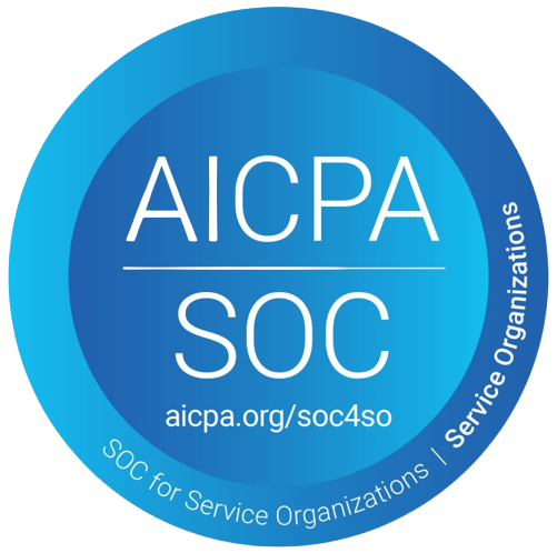 AICPA SOC for Service Organizations