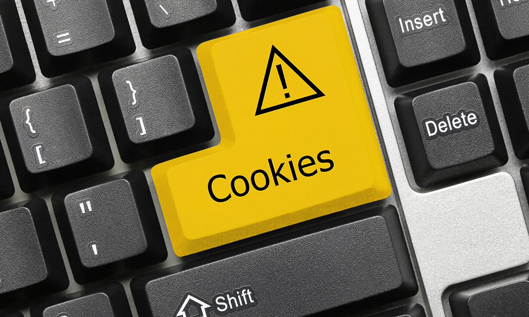 Mastering Data Privacy: Best Practices in Cookie Management