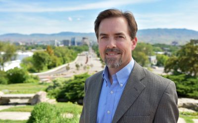 Zasio VP of Technology & Product Development to Present During ARMA Webinar Series