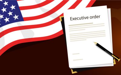 Understanding President Biden’s Executive Order on Sensitive Personal Data