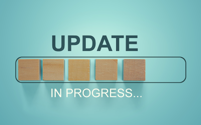 Common Pitfalls in Retention Schedule Refreshes and How to Avoid Them