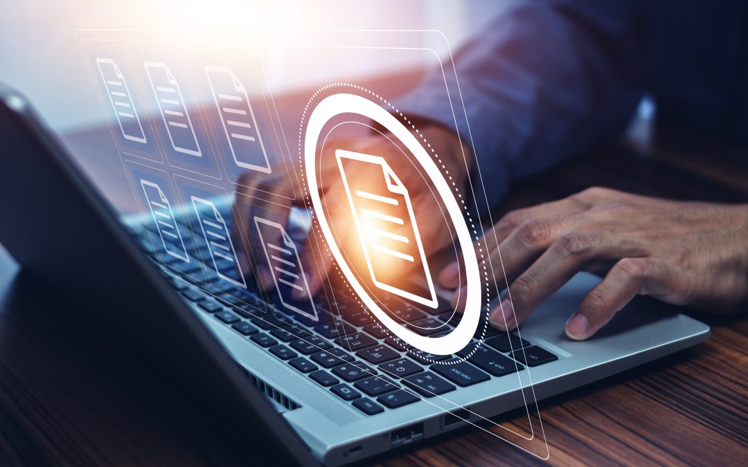 How Does Versatile ERM Compare to Microsoft Purview™? See the Difference.