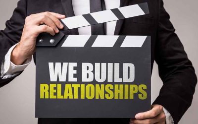 Winning Allies: How IG Professionals Can Use Stakeholder Management for Program Success