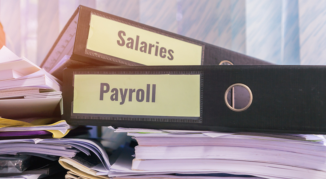 HR data retention strategies