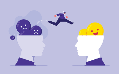 Psychology of Change: Why Employees Resist RIM—And How to Overcome It