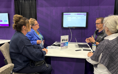 A ‘Versatile’ Year: How Zasio Delivered Innovation, Security, and Success in 2025