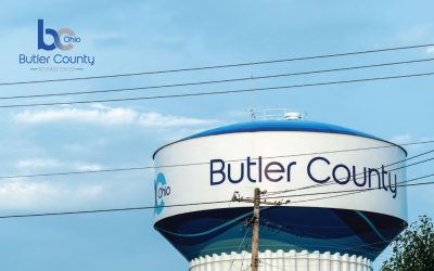 Case Study: Butler County Records Center & Archives — Versatile 2025 with Standard Physical Records Management