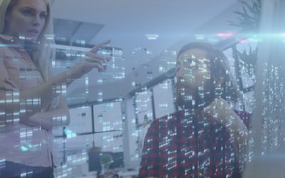 How Process-Driven Retention is Changing Records and Information Management