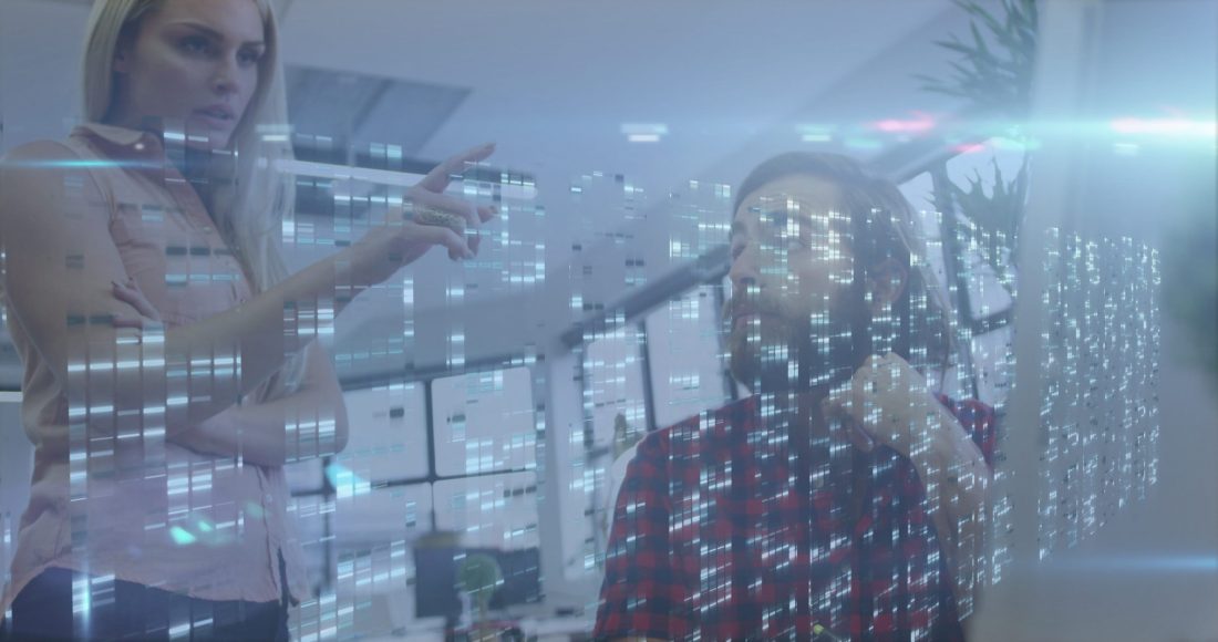 Process-Driven Retention