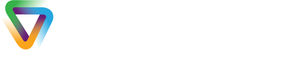 Versatile with Retention Schedule Management