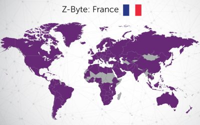Record Keeping and Information Governance in France: Jurisdiction Overview