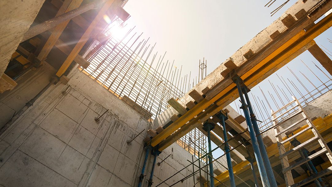 Building a successful RIM program.
