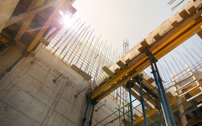Building a RIM Program From the Ground Up