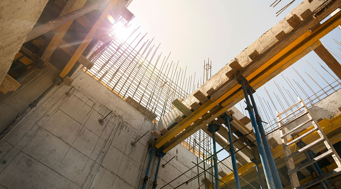 Building a successful RIM program.