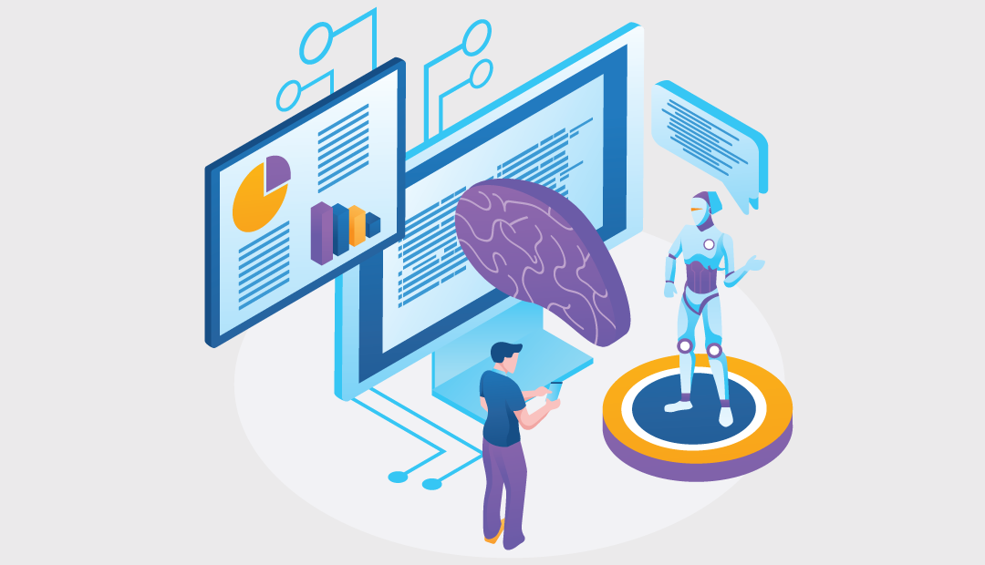 AI Data Traceability