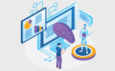 Data Traceability in the Age of AI