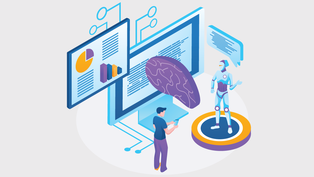 AI Data Traceability