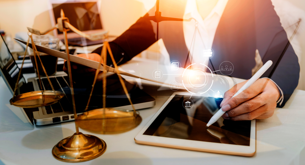 From Chatbot to Courtroom: AI Records in Litigation