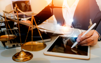 From Chatbot to Courtroom: AI Records in Litigation